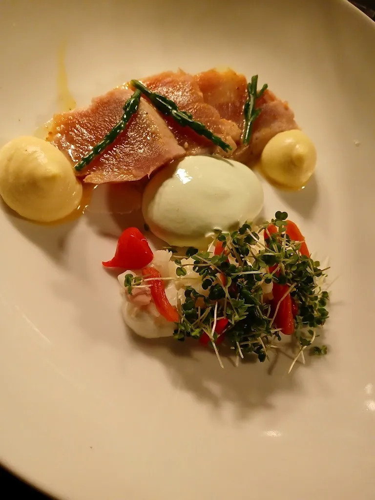 Menu_Det Glade Vanvid - Aalborg_Alborge_image_6