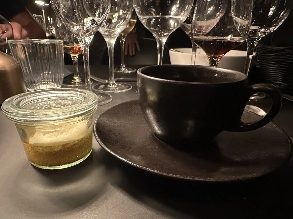 Menu_Det Glade Vanvid - Aalborg_Alborge_image_8