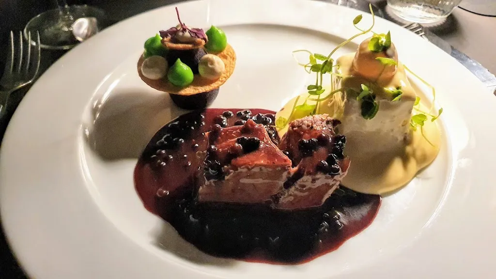 Menu_Det Glade Vanvid - Aalborg_Alborge_image_9