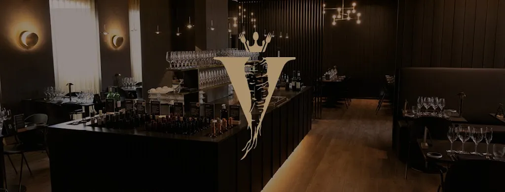 Det Glade Vanvid - Aalborg_Alborge_slider_image_1