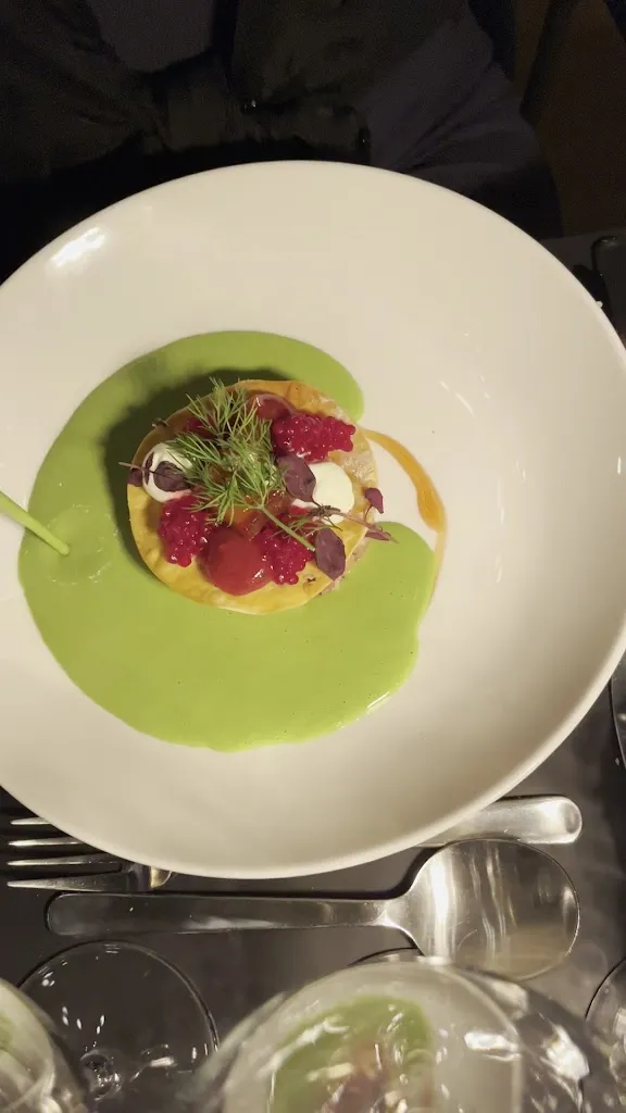 Det Glade Vanvid - Aalborg_Alborge_slider_image_2