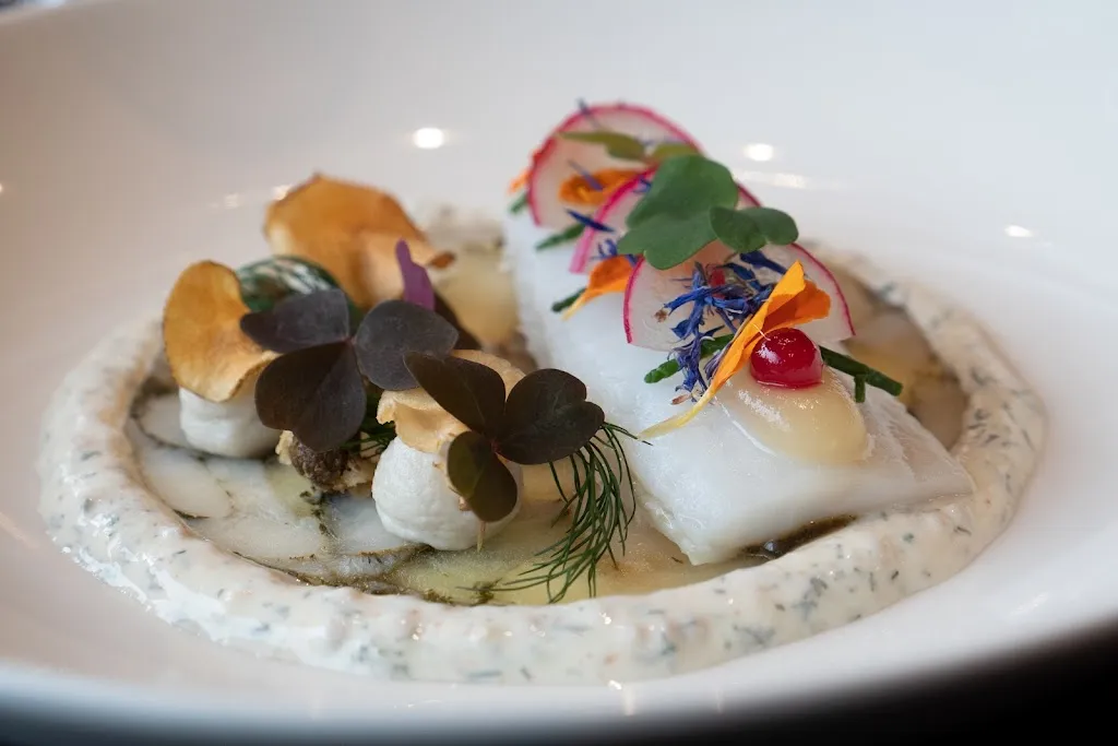 Det Glade Vanvid - Aalborg_Alborge_slider_image_3