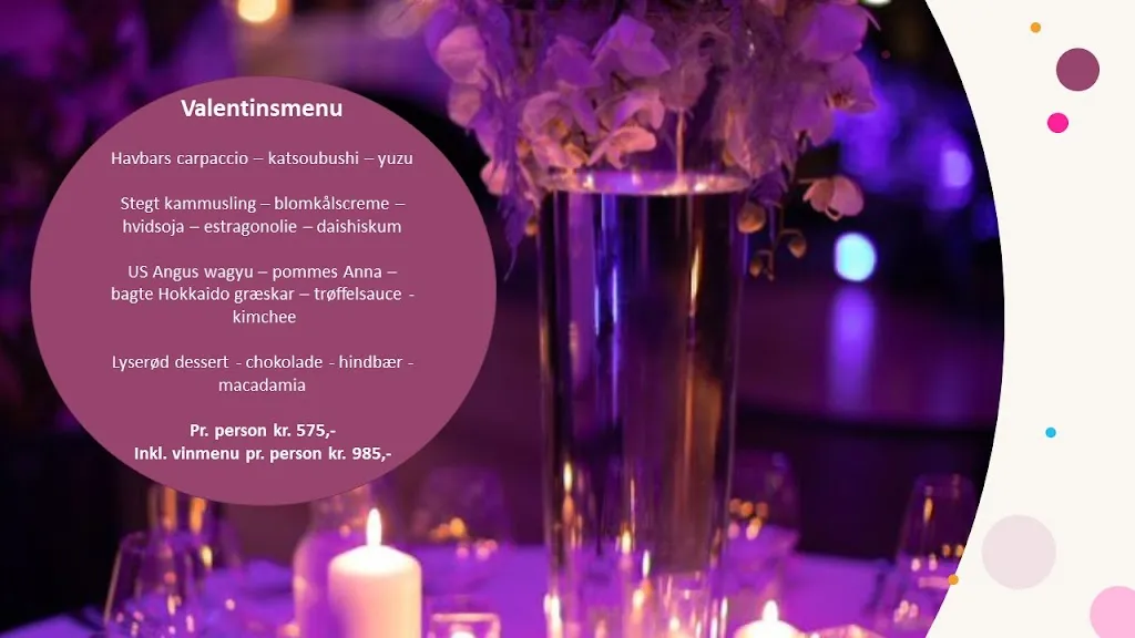 Menu_Restaurant Fusion A/S_Alborge_image_2