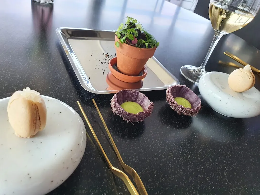 Menu_Restaurant Fusion A/S_Alborge_image_3