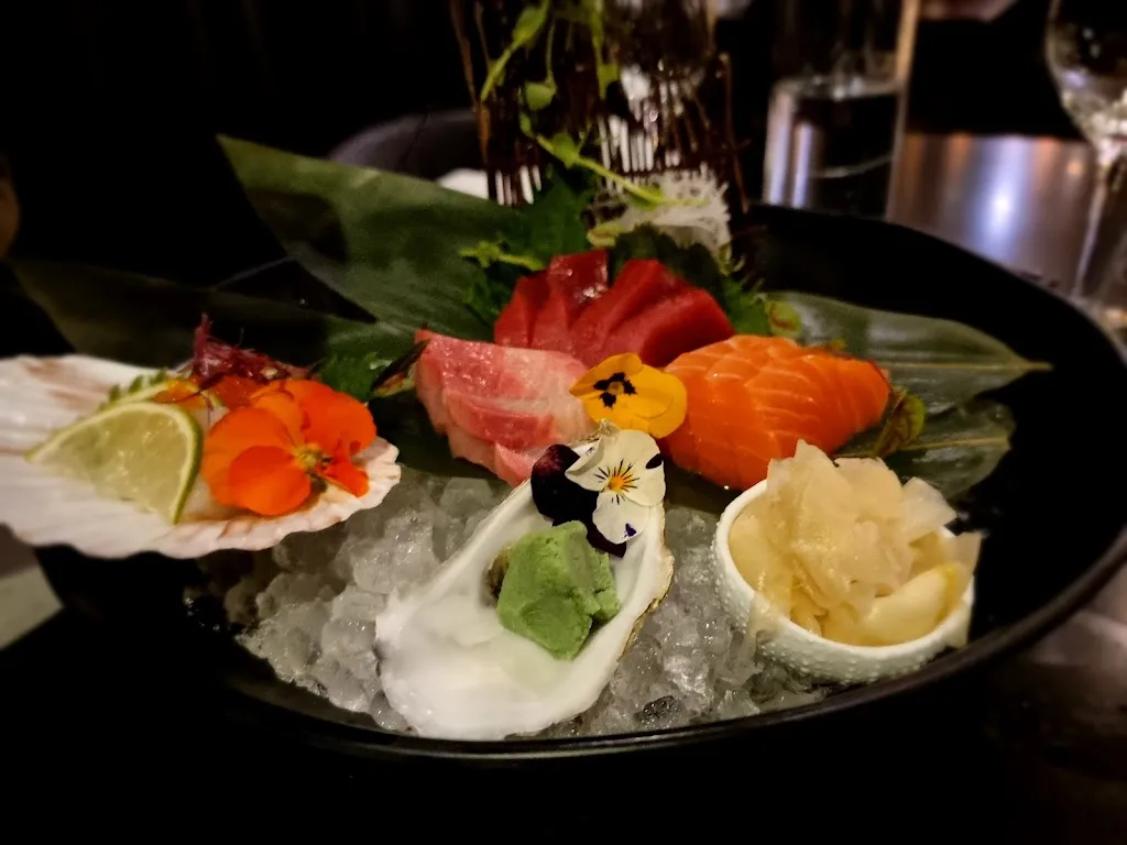 Menu_Restaurant Fusion A/S_Alborge_image_4