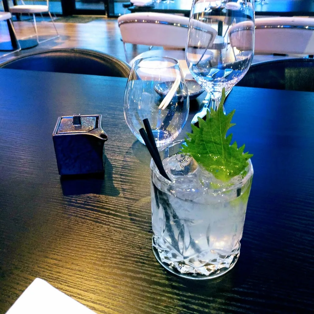 Menu_Restaurant Fusion A/S_Alborge_image_6