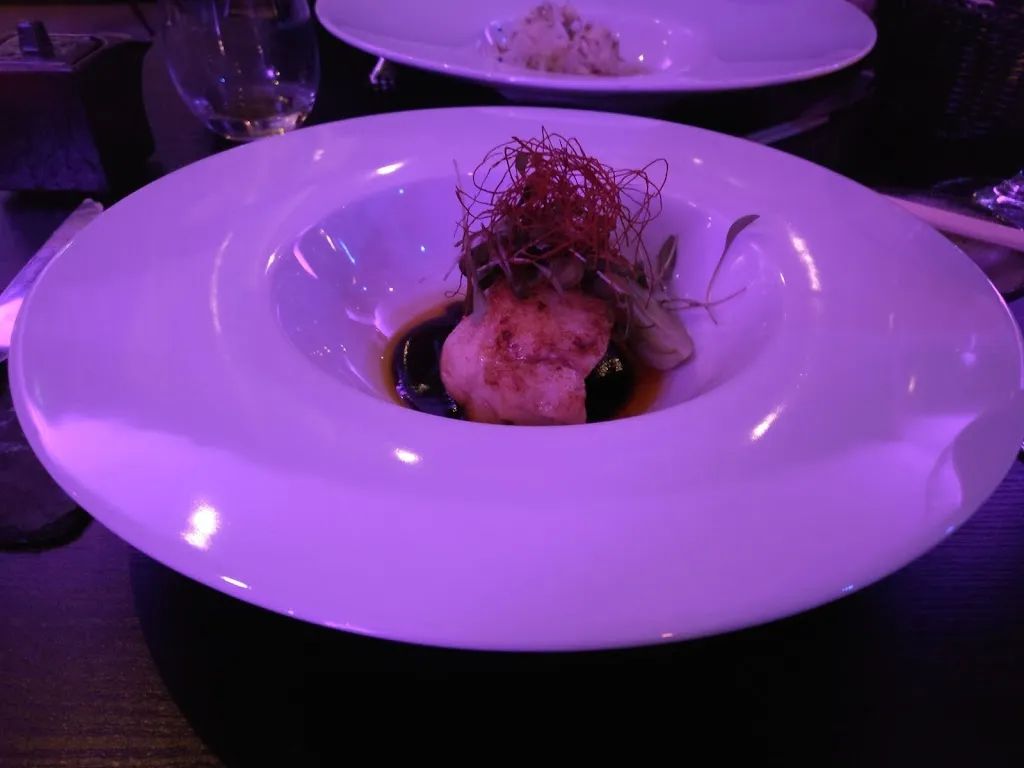 Menu_Restaurant Fusion A/S_Alborge_image_7