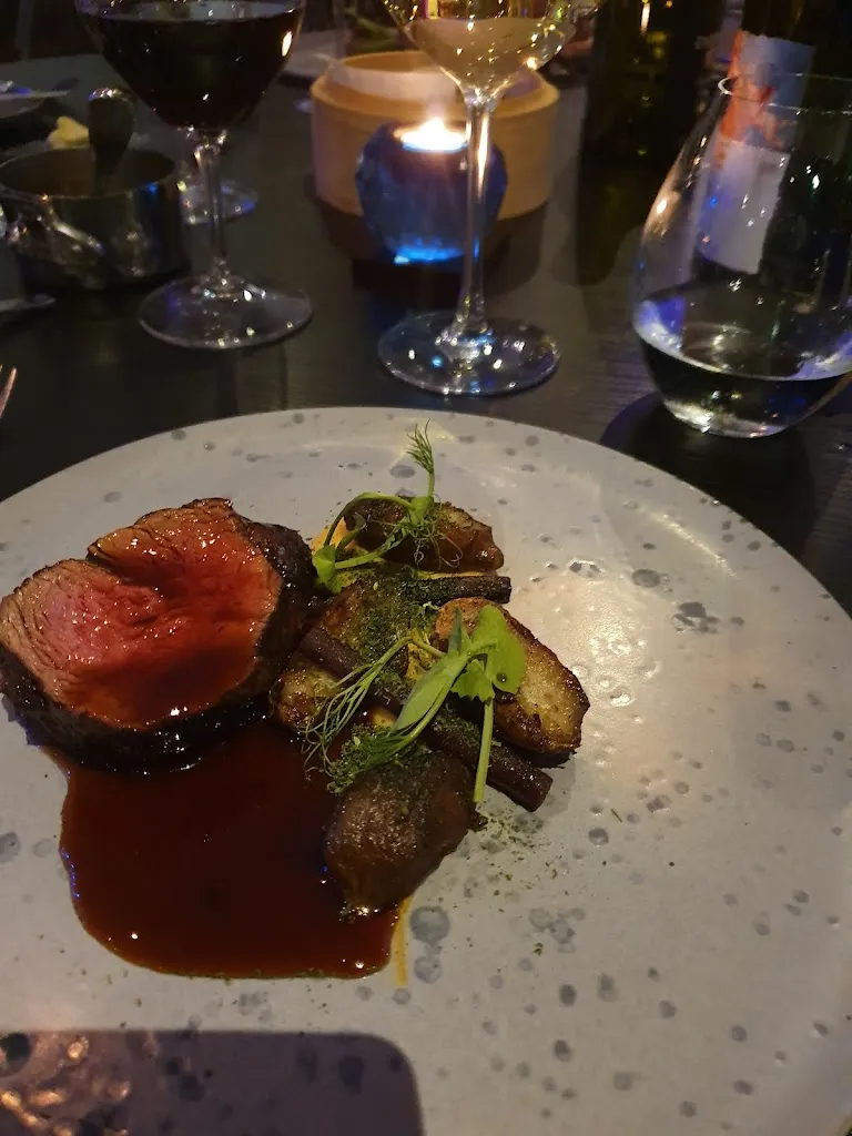 Menu_Restaurant Fusion A/S_Alborge_image_8