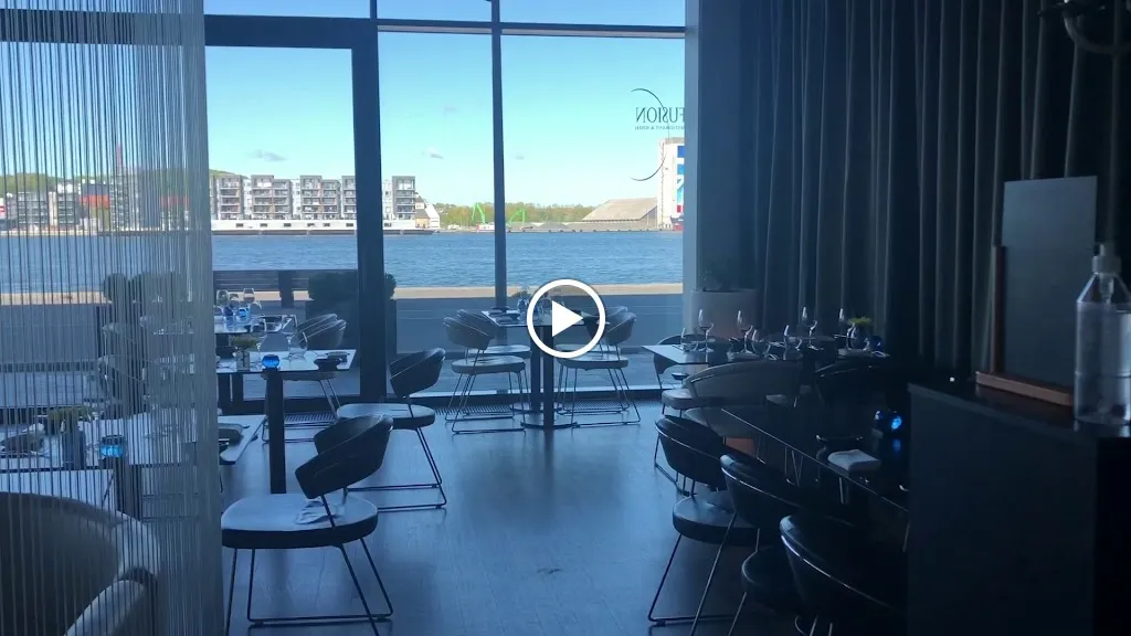 Restaurant Fusion A/S_Alborge_slider_image_2