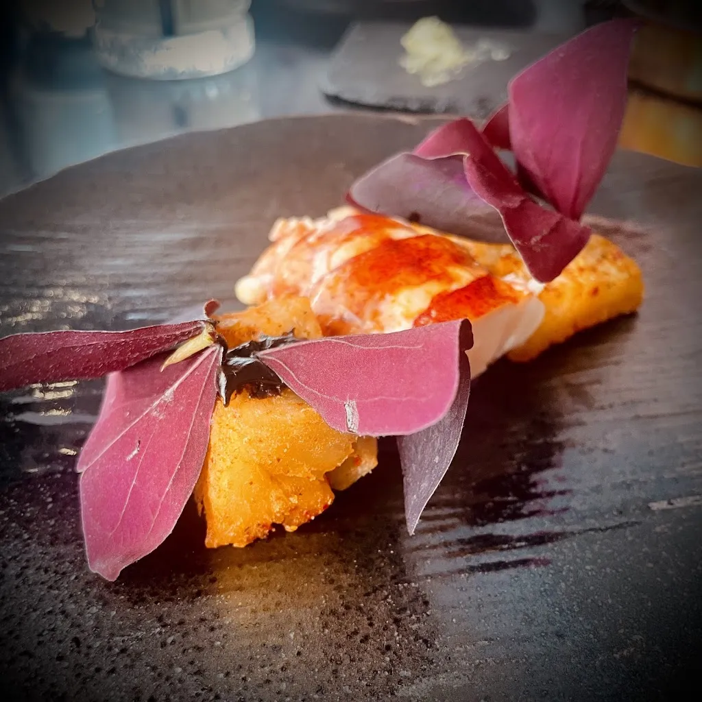 Restaurant Fusion A/S_Alborge_slider_image_3