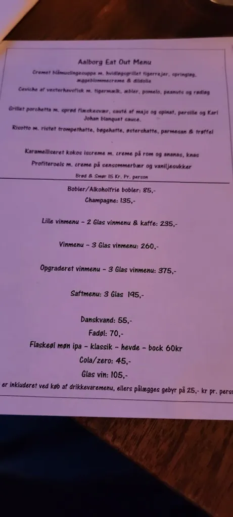 Menu_Restaurant Applaus_Alborge_image_3