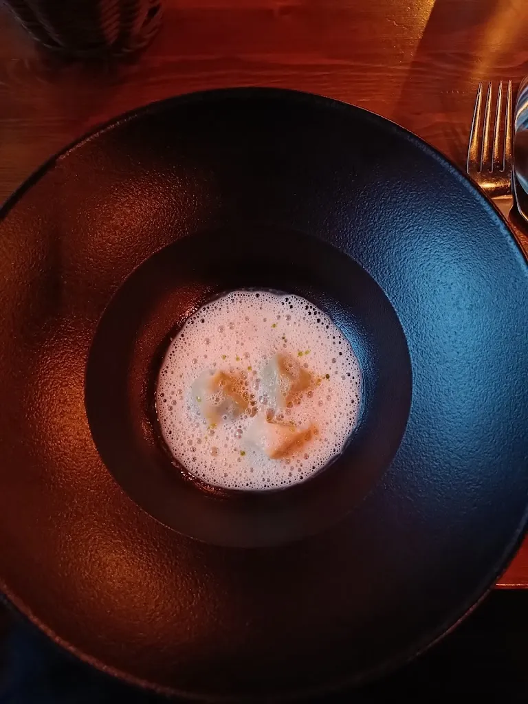 Menu_Restaurant Applaus_Alborge_image_5