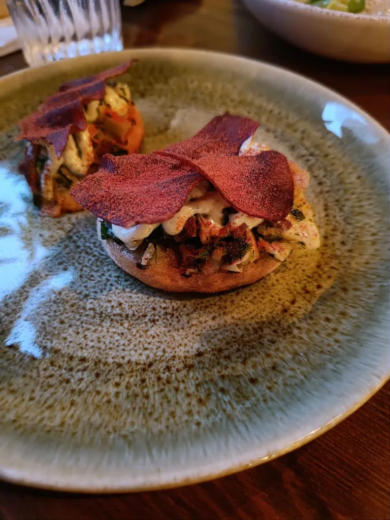 Menu_Restaurant Applaus_Alborge_image_6