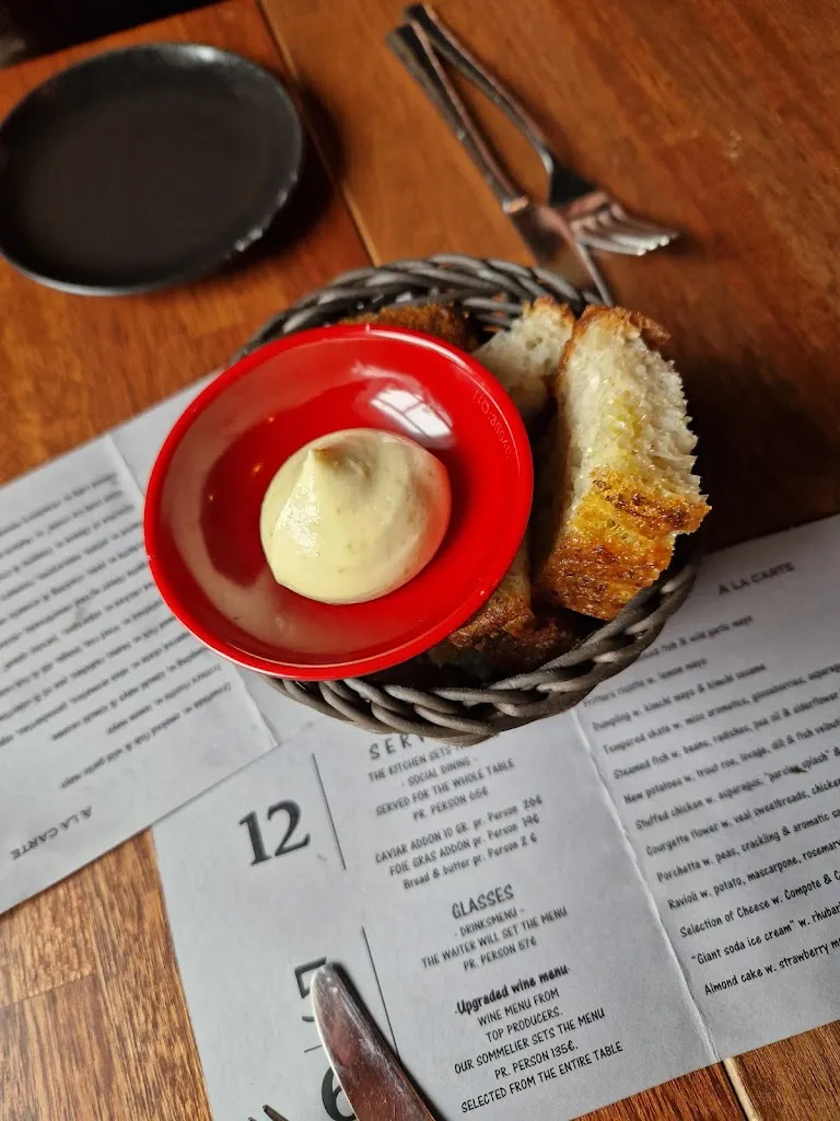 Menu_Restaurant Applaus_Alborge_image_7