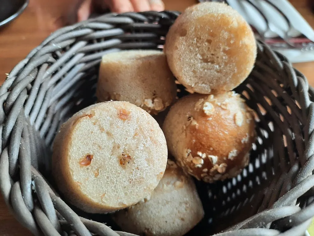 Menu_Restaurant Applaus_Alborge_image_8