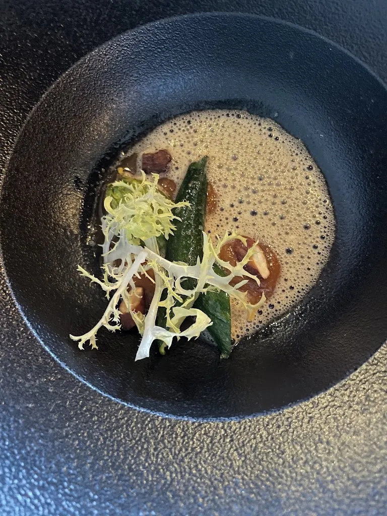 Menu_Restaurant Applaus_Alborge_image_9