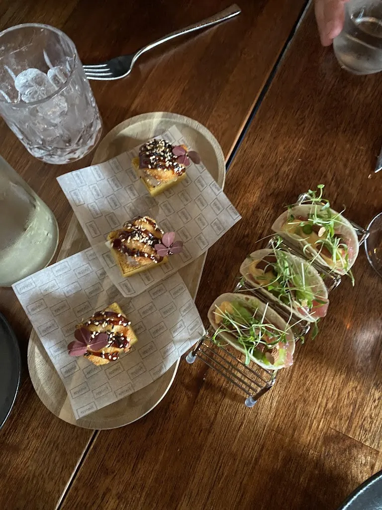 Restaurant Applaus_Alborge_slider_image_2