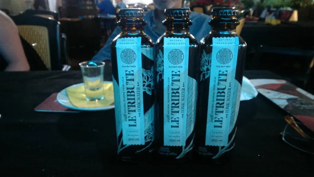 Menu_Embrujo_Vélez-Blanco_immagine_2