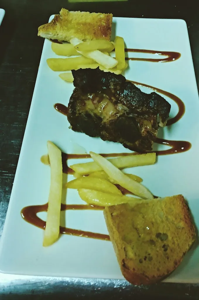 Menu_Embrujo_Vélez-Blanco_immagine_3