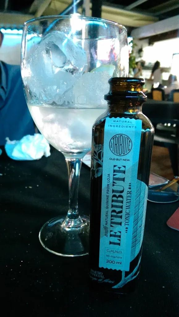 Menu_Embrujo_Vélez-Blanco_immagine_4