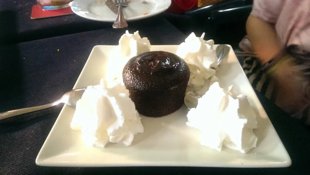 Menu_Embrujo_Vélez-Blanco_immagine_6