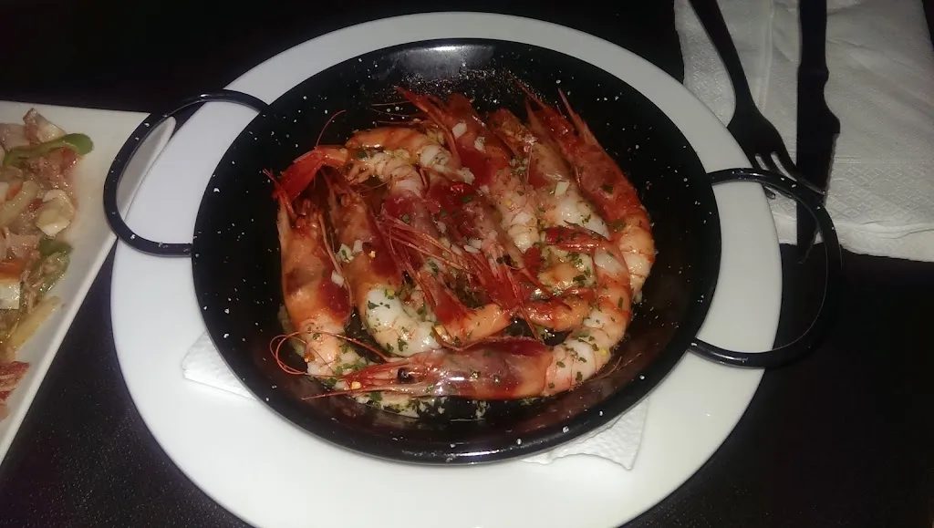 Menu_Embrujo_Vélez-Blanco_immagine_8