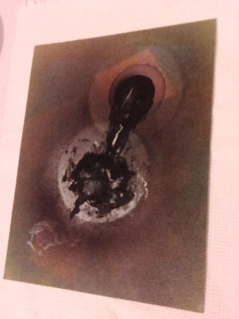 Menu_Embrujo_Vélez-Blanco_immagine_9