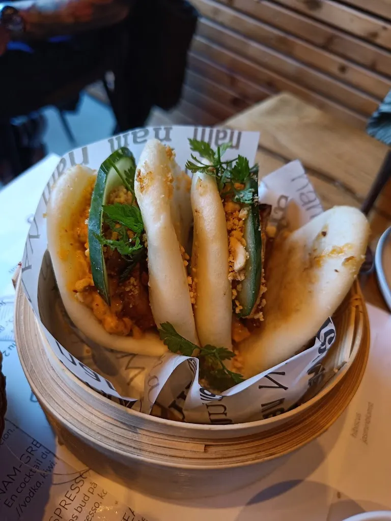 Menu_Restaurant Nam_Alborge_image_6