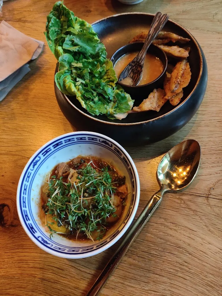 Menu_Restaurant Nam_Alborge_image_8