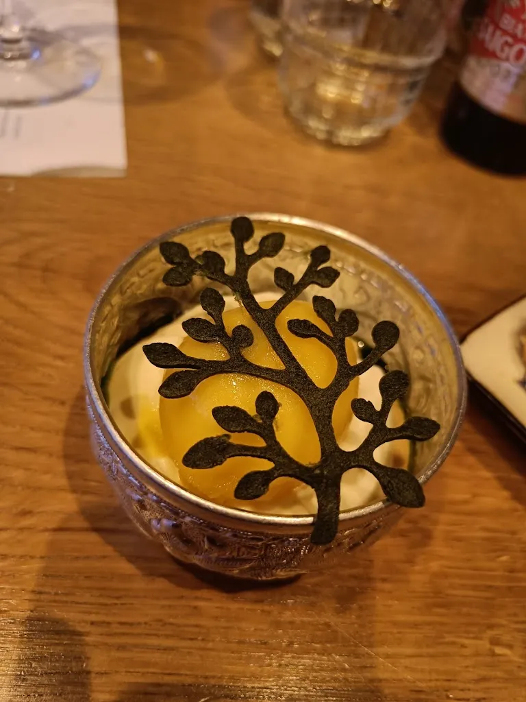 Menu_Restaurant Nam_Alborge_image_9