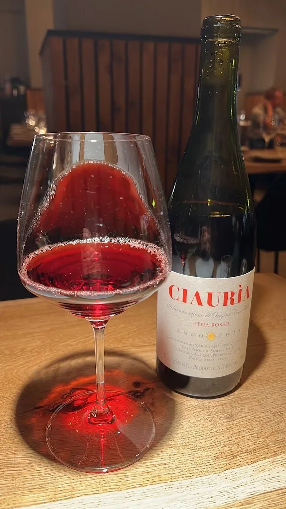 javier rivero_Restaurant Nam_Alborge_review