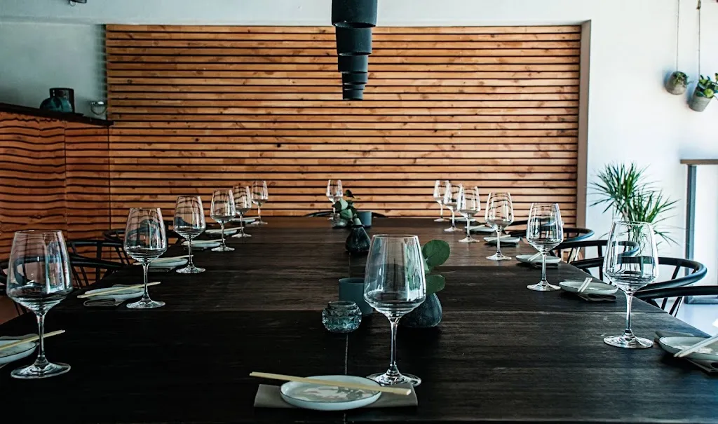 Restaurant Nam_Alborge_slider_image_1