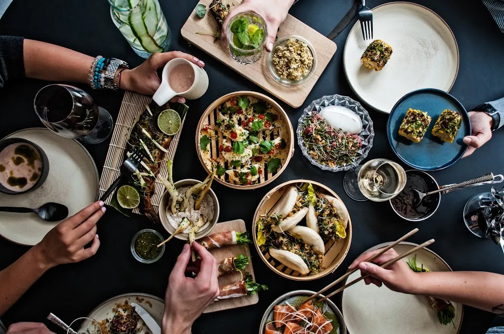 Restaurant Nam_Alborge_slider_image_3