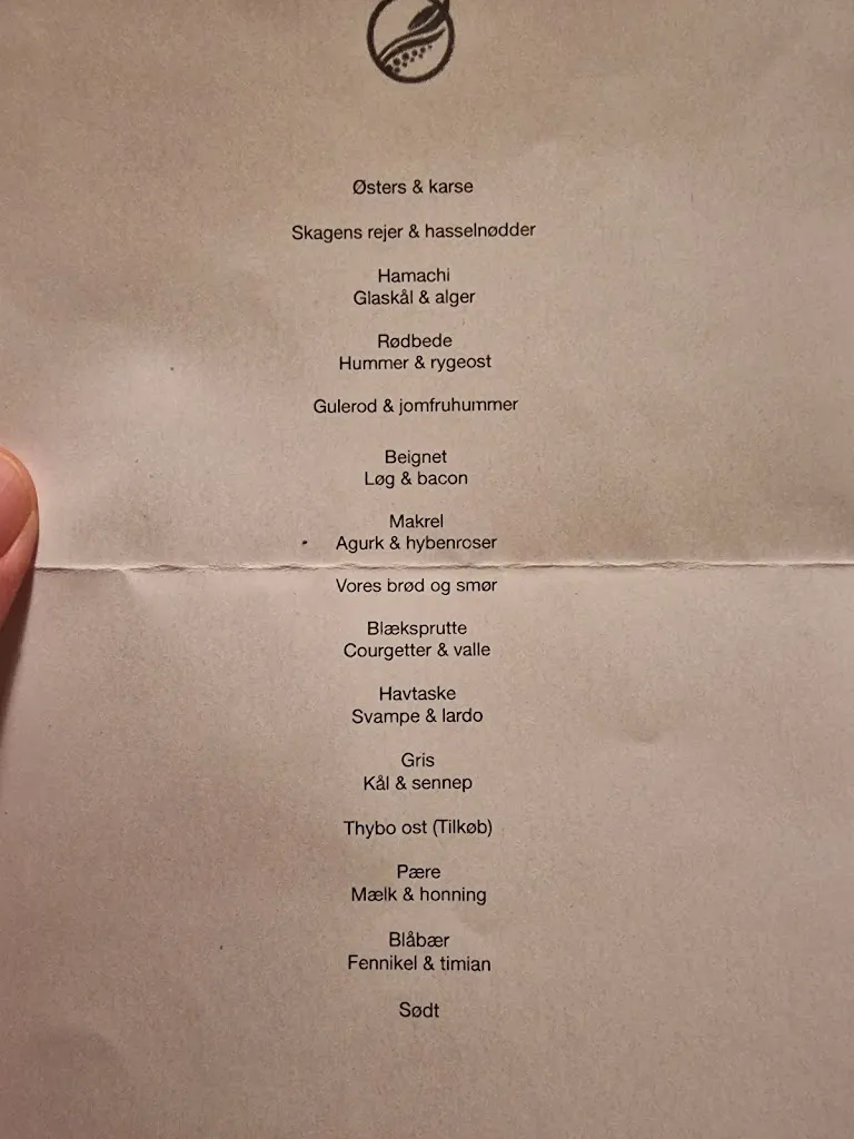 Menu_Alimentum_Alborge_immagine_1