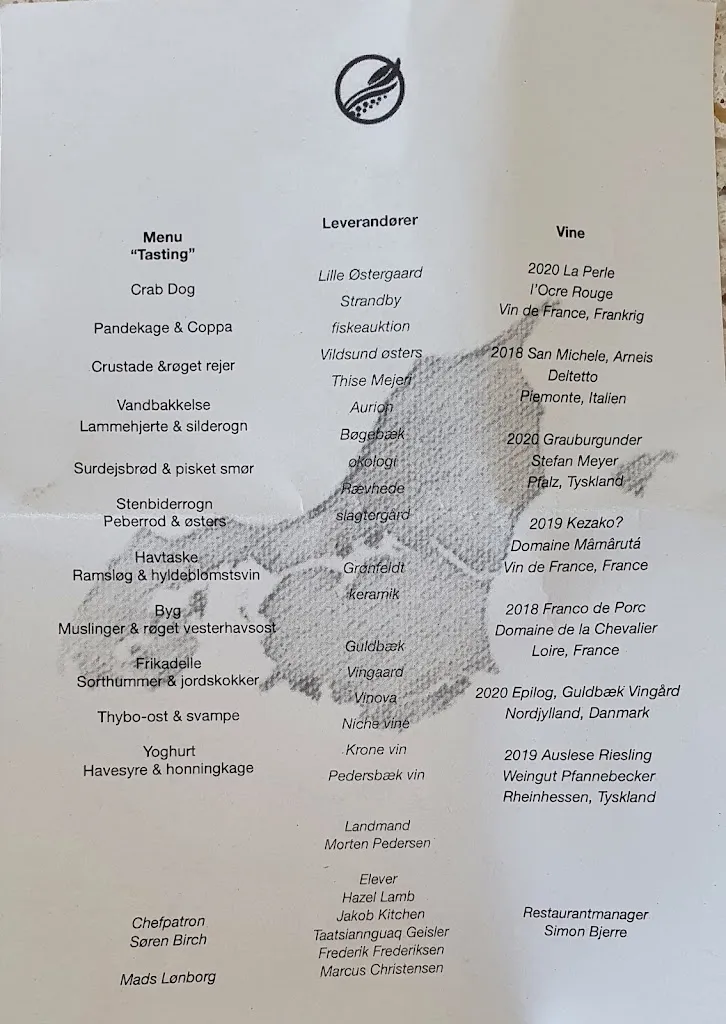 Menu_Alimentum_Alborge_immagine_2