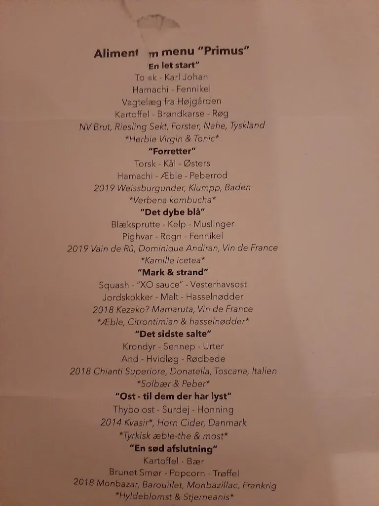 Menu_Alimentum_Alborge_immagine_4