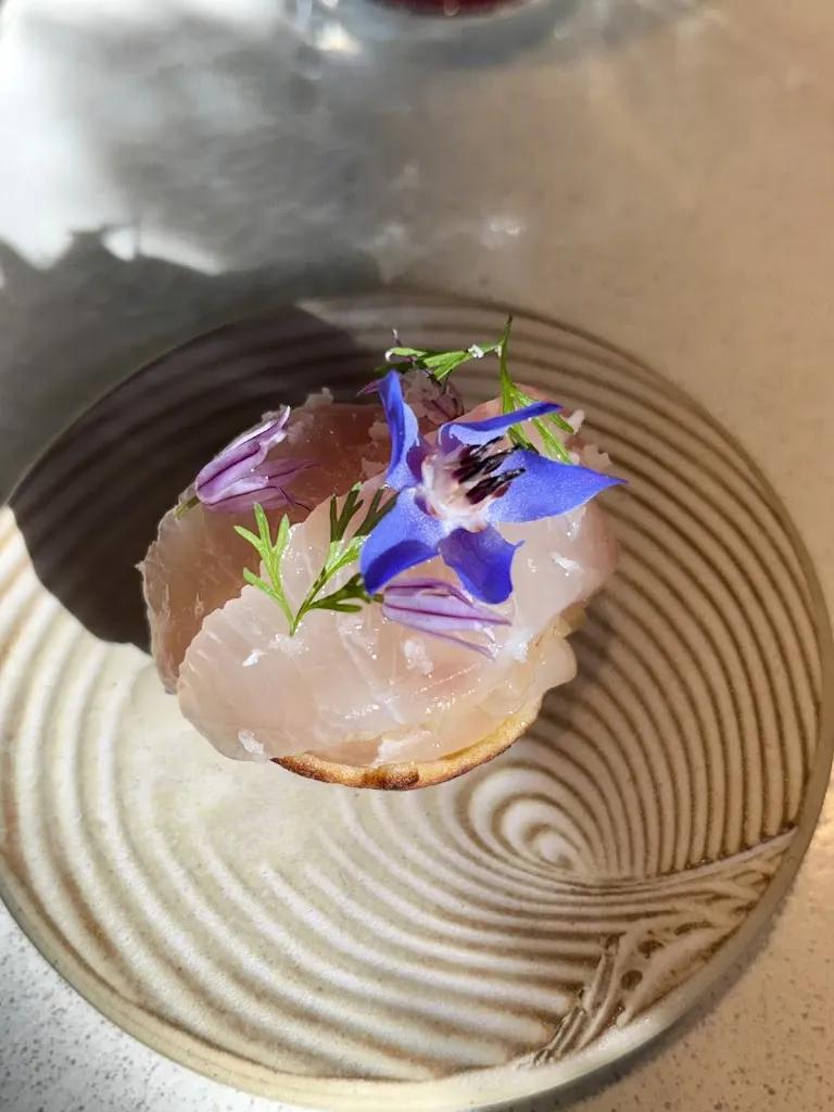 Menu_Alimentum_Alborge_immagine_6