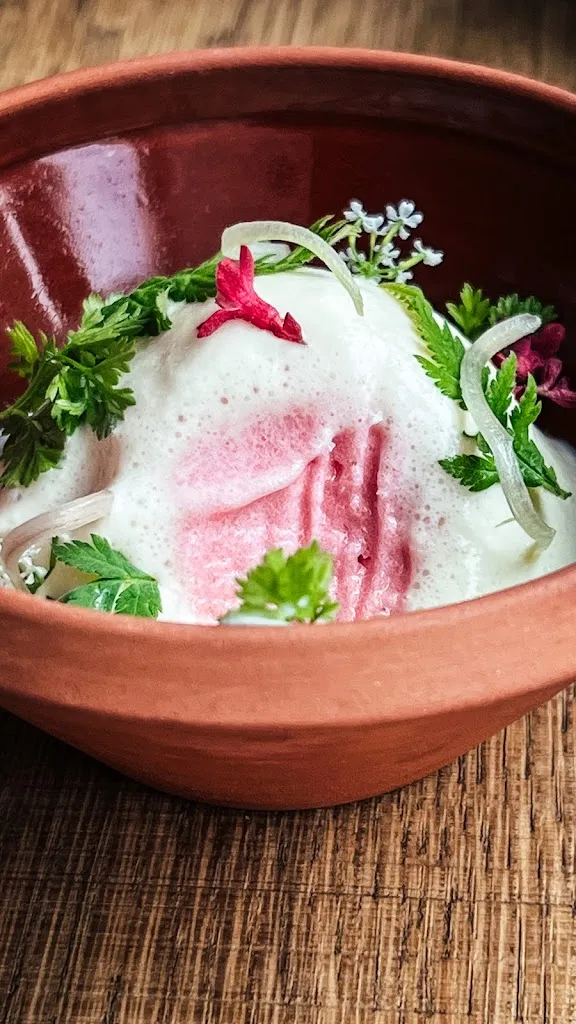 Menu_Alimentum_Alborge_immagine_7