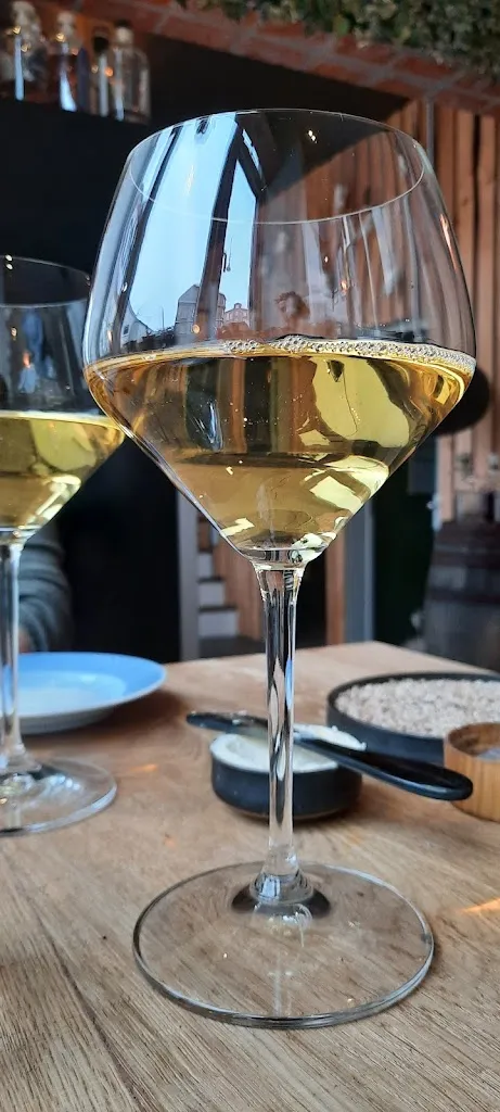 Menu_Alimentum_Alborge_immagine_8