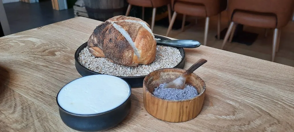 Menu_Alimentum_Alborge_immagine_9