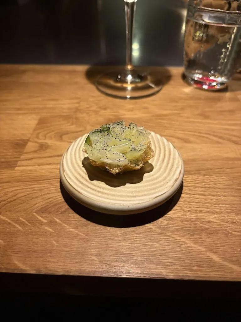 Nicolaj Thostrup_Alimentum_Alborge_recensione