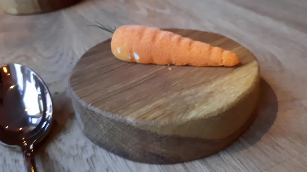 Alimentum_Alborge_slider_image_2