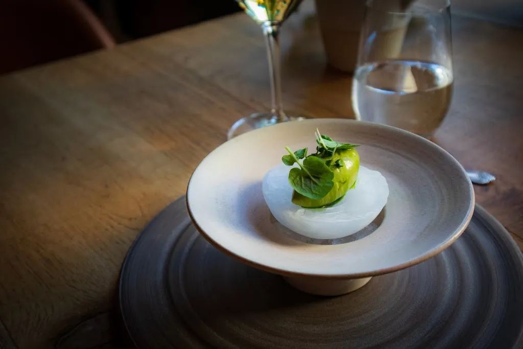 Alimentum_Alborge_slider_image_3