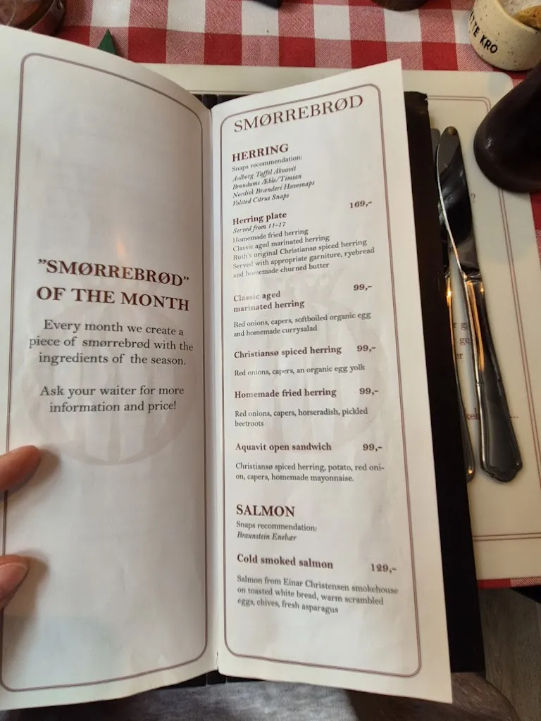 Menu_Den Bette Kro_Alborge_image_1