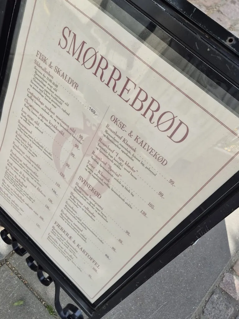 Menu_Den Bette Kro_Alborge_image_2