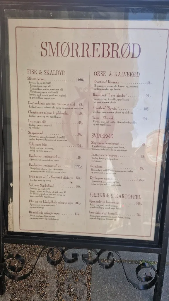 Menu_Den Bette Kro_Alborge_image_3