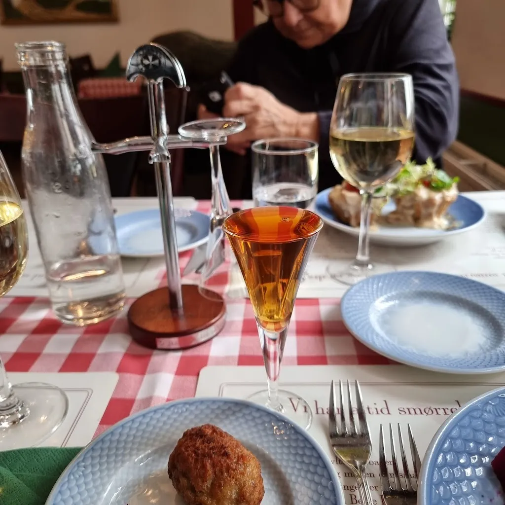 Menu_Den Bette Kro_Alborge_image_5