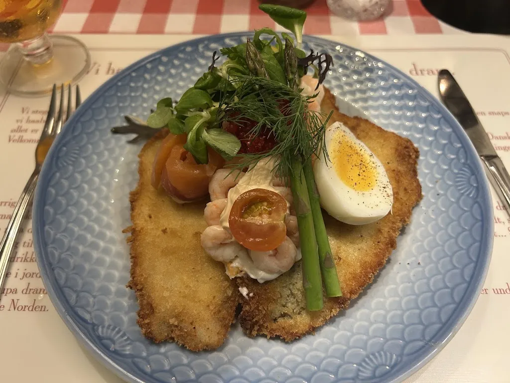 Menu_Den Bette Kro_Alborge_image_6