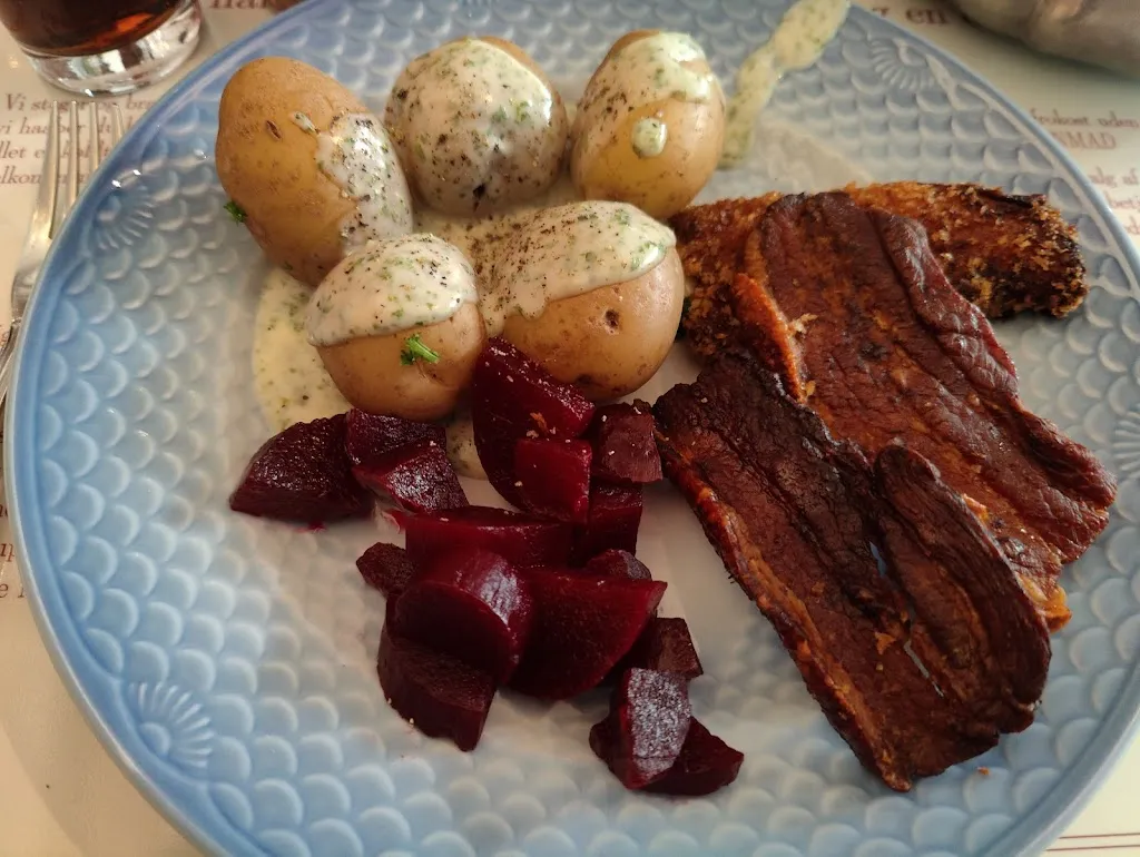 Menu_Den Bette Kro_Alborge_image_7