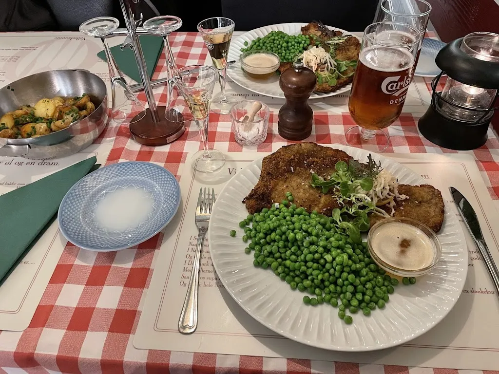 Menu_Den Bette Kro_Alborge_image_8